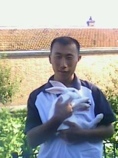 相逢是缘份的头像