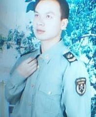 当兵人的一生的头像