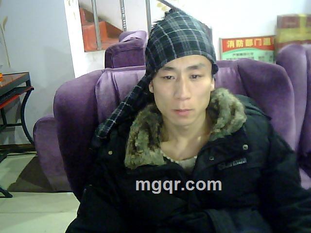 相桐穆光的头像