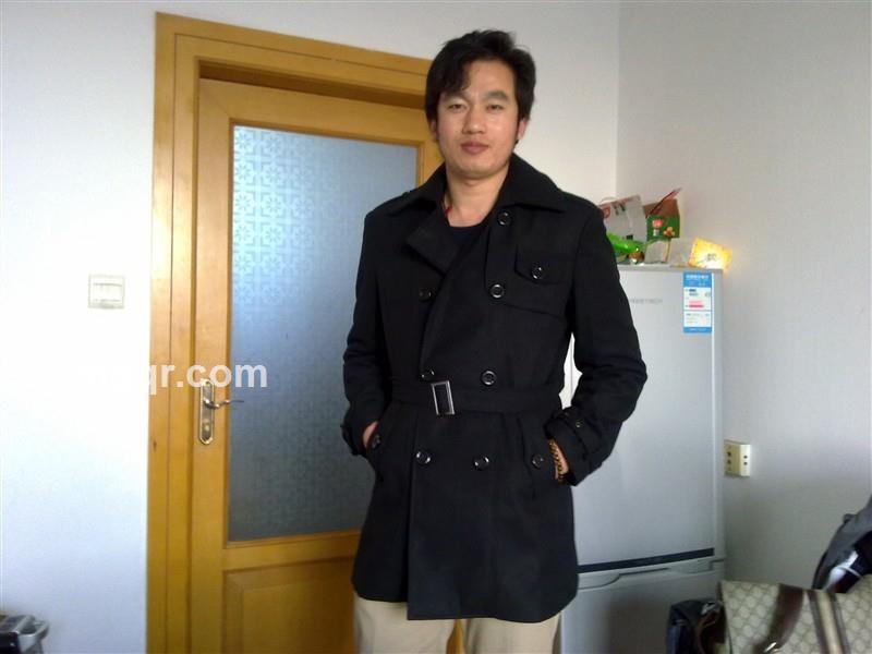 l浪子无悔的头像