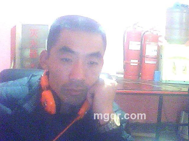 我靠得住的头像