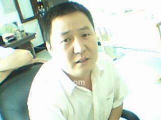 leihu leihu的头像