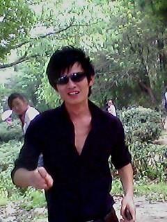 男人善变的头像