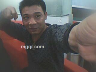 亲切征服的头像