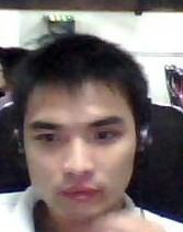 有情无处放的头像