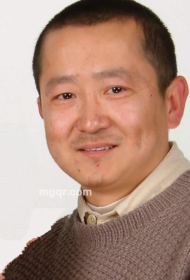 qi乞丐gai的头像