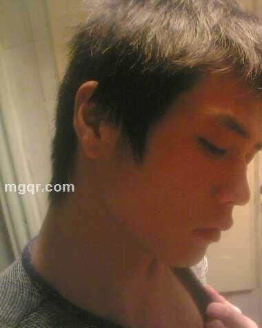 夜魅_花太的头像