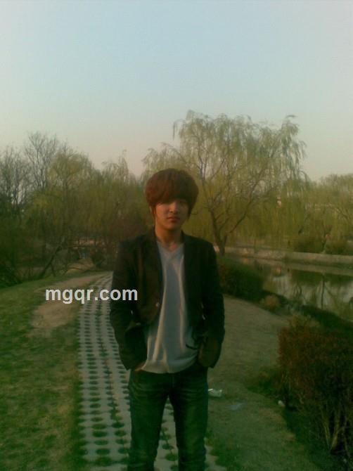 会员869513的头像