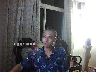 海之心啊啊的头像