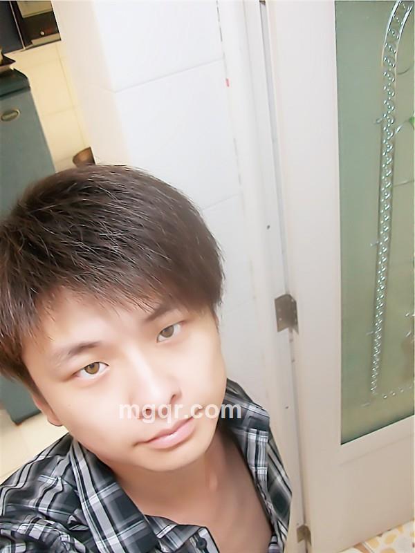 小宅子的头像