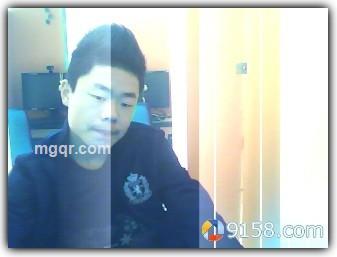 虚伪的一切的头像