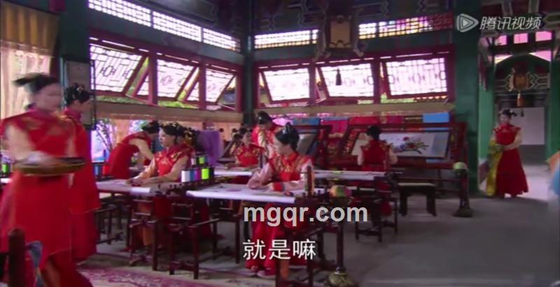 孤独的人儿的头像