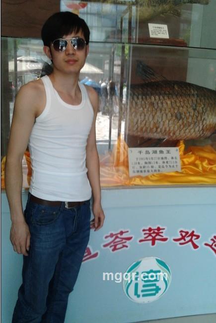 独自回味你给的曾经