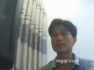 夜吻风雨的头像