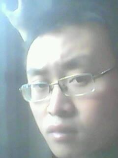 屡屡严冬的头像