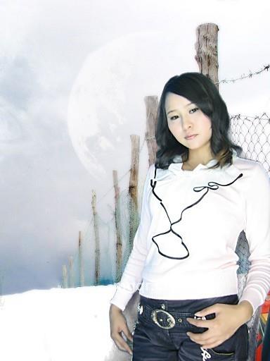 子涵子涵的头像