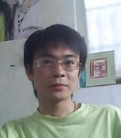 缘分的天空有你我的头像