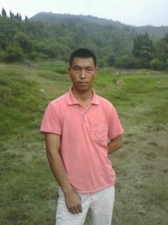 晚秋中的枫叶的头像