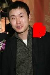 离开以後的头像