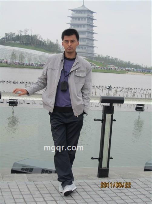 心灵的相约的头像