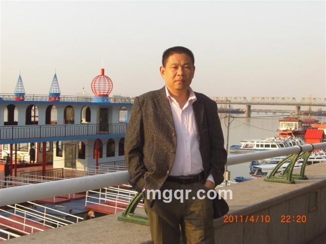 风雨》人生的头像