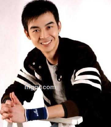 娄底蜗牛的头像