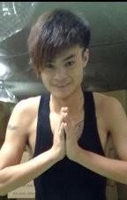 wangziwangfei的头像