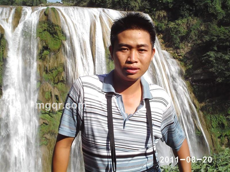 等你在路上的头像