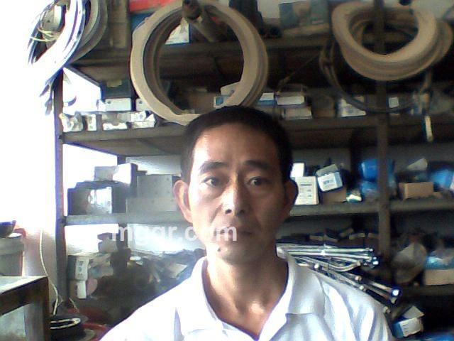 hdw开心就好的头像