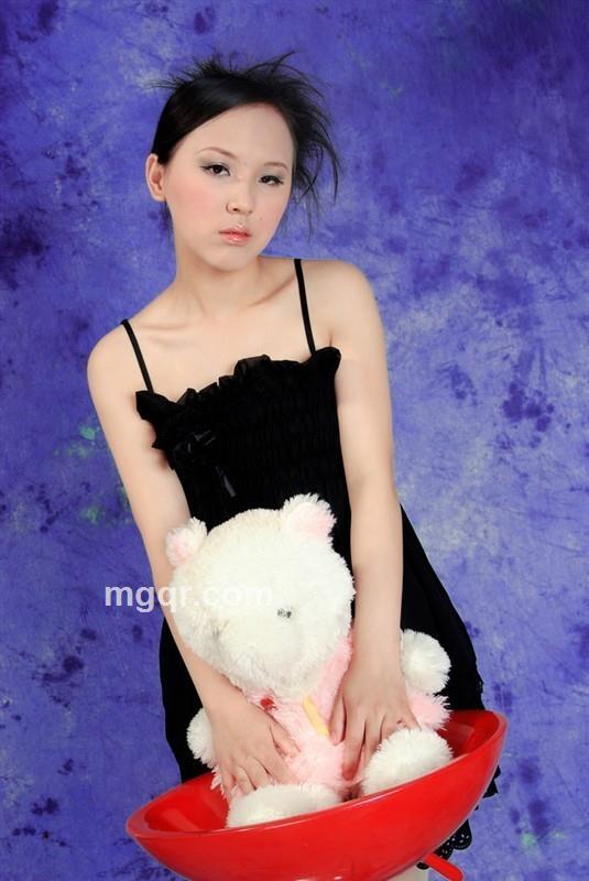 Qearl的头像
