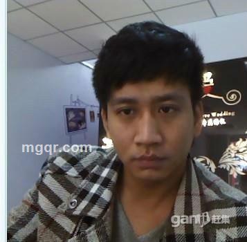 盘锦帅男求包养26的头像