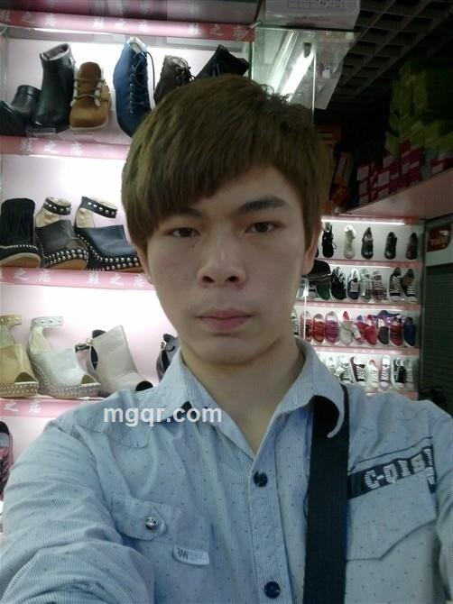 你乐我悲的头像