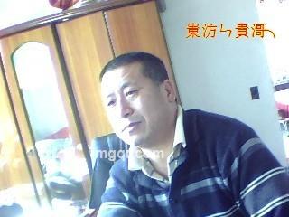东方贵哥的头像