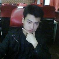 用烟熏走寂寞的身影的头像