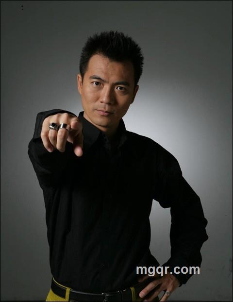 奔放.小青年的头像