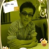 零下八度的头像