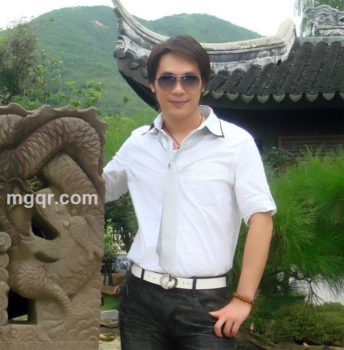 钱多多爱爱的头像