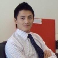 可乐先生的头像