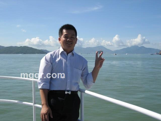 温柔男找性爱女的头像