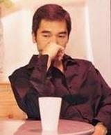 梦里人就是你的头像