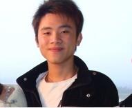 有你如此精彩的头像