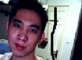 孤独的潇洒的头像