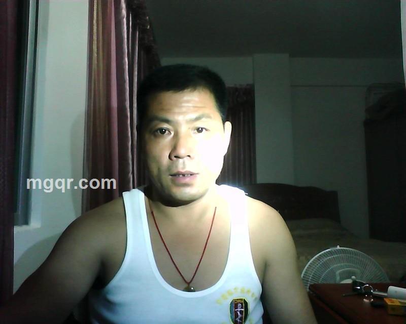 我是猎人的头像