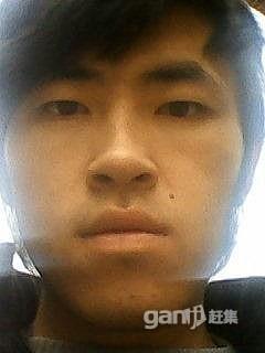 等你发起的头像