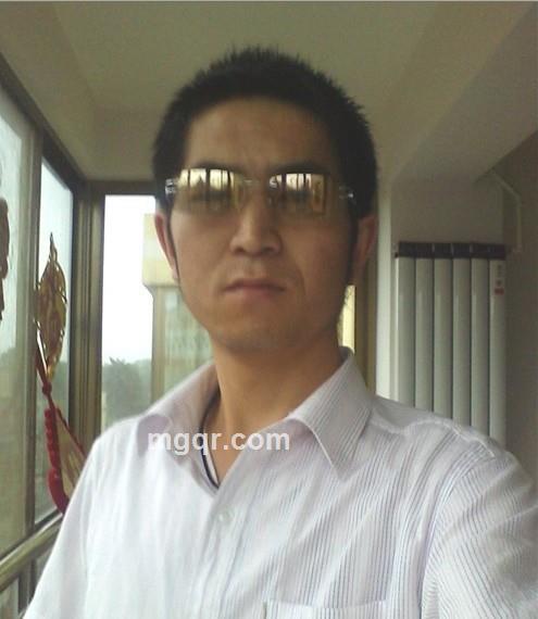 亲亲的宝贝的头像