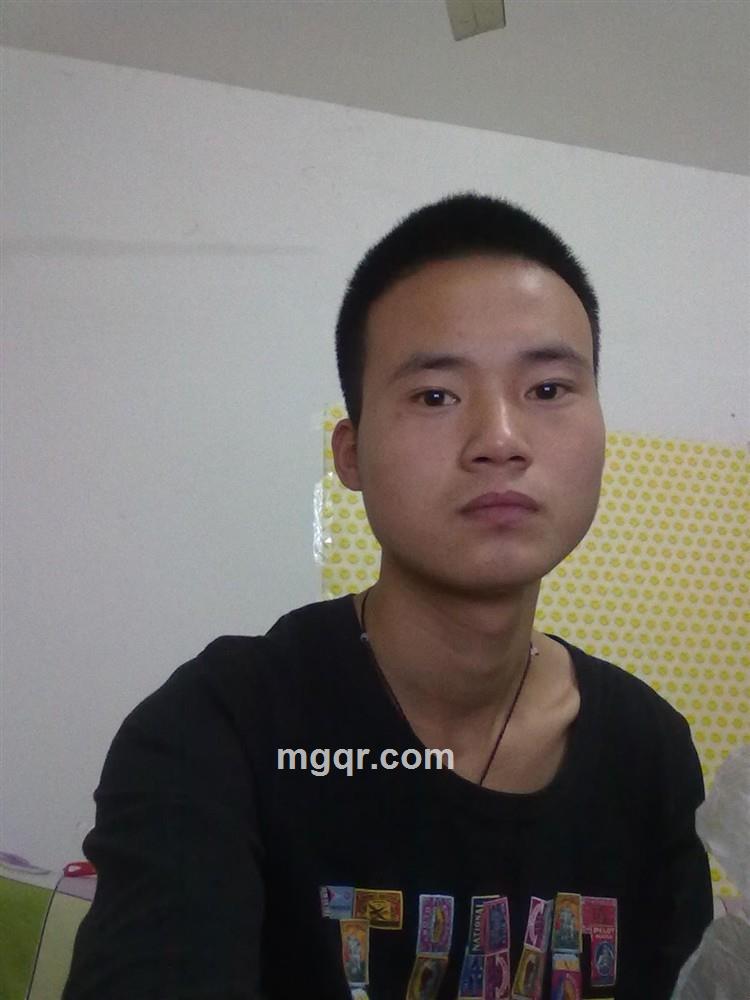 朱兵的头像