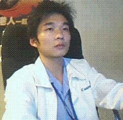 骑蚂蚁的猪的头像