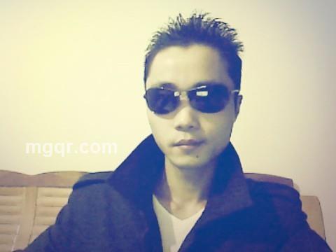 在寂寞中等待的头像