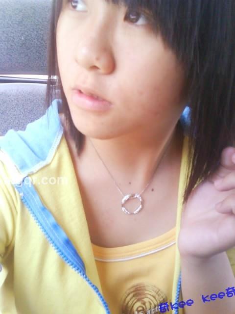 Kimberley_keekee的头像
