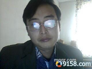 乞丐也疯狂的头像